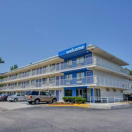 טילמנס קורנר Rodeway Inn מראה חיצוני תמונה
