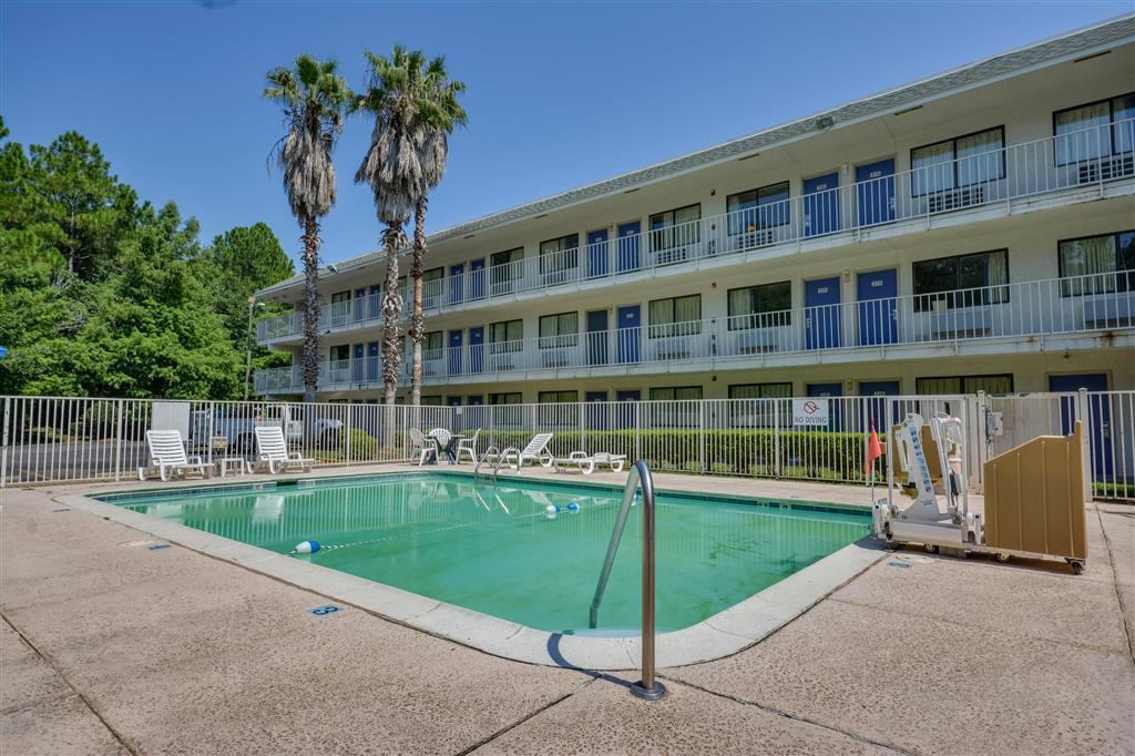 טילמנס קורנר Rodeway Inn מתקנים תמונה